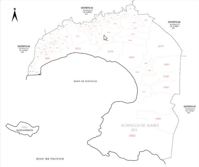 mapa-distrito