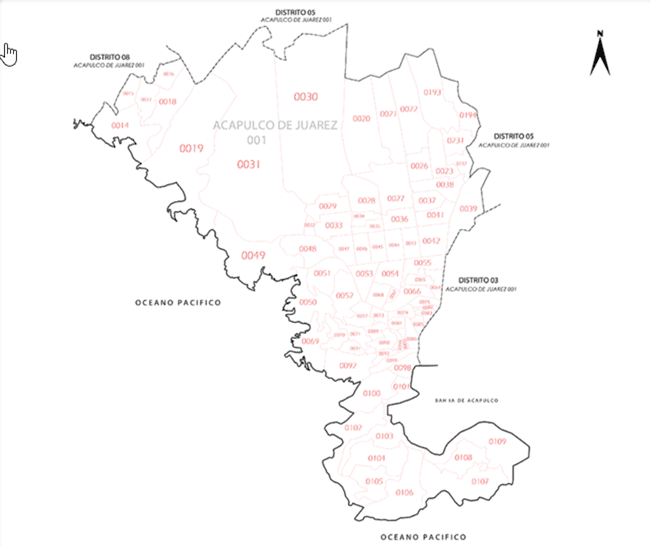 mapa-distrito